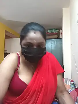 queendivya online show from 02/06/26, 04:41