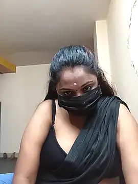 queendivya online show from 02/20/26, 12:29