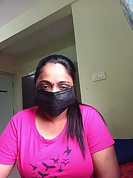 queendivya online show from 10/09/25, 02:23