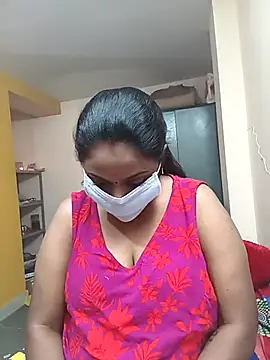 queendivya online show from 01/13/26, 05:00