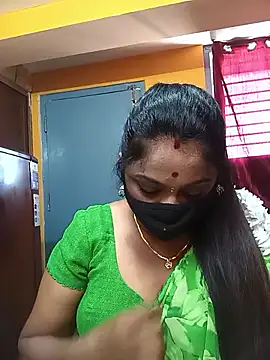 queendivya online show from 03/19/26, 05:29