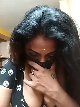 queendivya online show from 02/27/26, 05:24