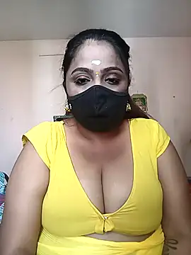 queendivya online show from 04/02/26, 04:19