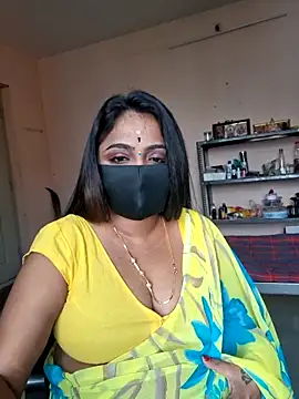 queendivya online show from 06/03/26, 05:19