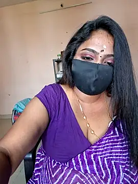 queendivya online show from 06/04/26, 05:23
