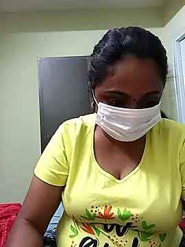 queendivya online show from 10/02/25, 12:47