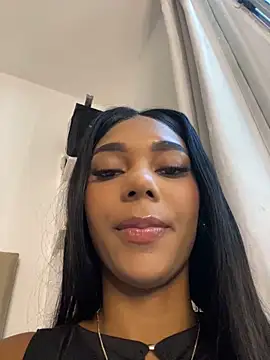 Savannahfisher online show from 02/18/26, 08:27