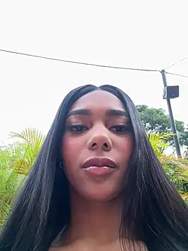 Savannahfisher online show from 05/14/26, 11:02