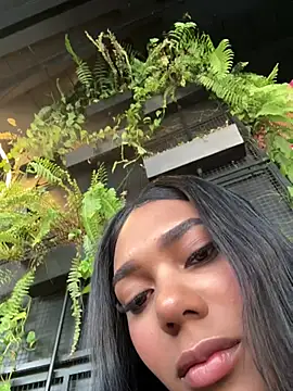 Savannahfisher online show from 05/26/26, 10:19
