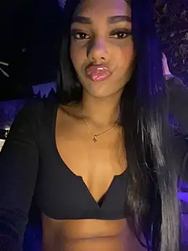 Savannahfisher online show from 03/07/26, 12:28