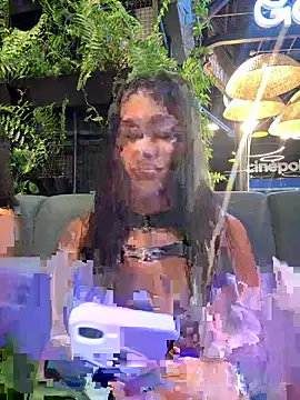 Savannahfisher online show from 05/06/26, 11:20