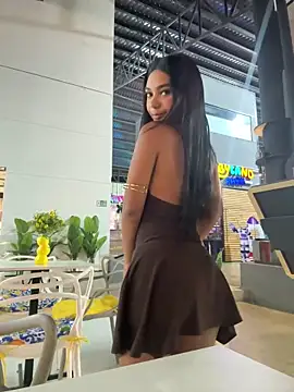 Savannahfisher online show from 04/30/26, 12:28