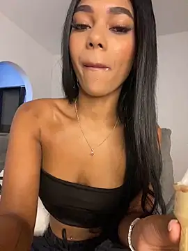 Savannahfisher online show from 02/17/26, 11:57