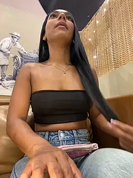 Savannahfisher online show from 03/04/26, 11:34