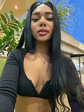 Savannahfisher online show from 02/25/26, 11:37