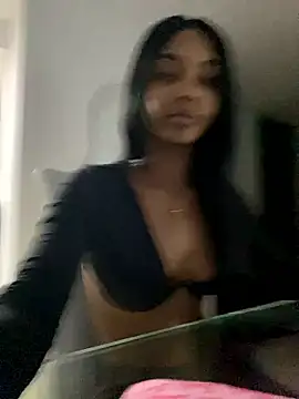 Savannahfisher online show from 01/10/26, 11:11