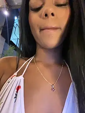 Savannahfisher online show from 02/24/26, 11:38