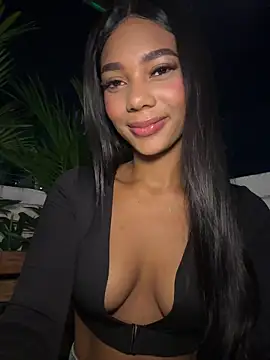 Savannahfisher online show from 05/16/26, 01:15