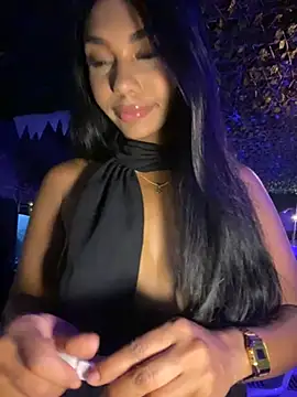 Savannahfisher online show from 03/28/26, 01:50