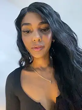 Savannahfisher online show from 02/08/26, 12:30