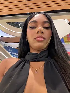 Savannahfisher online show from 03/19/26, 11:16