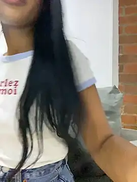 Savannahfisher online show from 03/31/26, 11:29