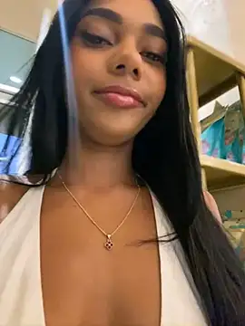 Savannahfisher online show from 02/27/26, 11:26