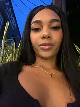 Savannahfisher online show from 04/01/26, 11:34