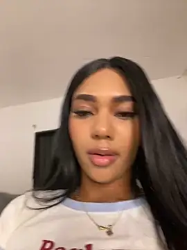 Savannahfisher online show from 03/18/26, 11:37