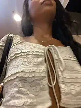 Savannahfisher online show from 02/13/26, 12:54