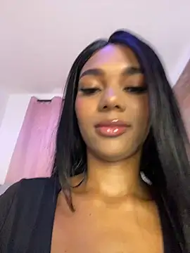 Savannahfisher online show from 04/03/26, 11:11