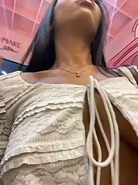 Savannahfisher online show from 04/04/26, 11:55