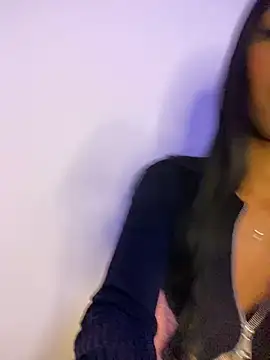 Savannahfisher online show from 04/08/26, 11:17