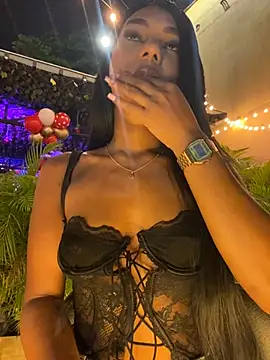 Savannahfisher online show from 02/14/26, 01:17