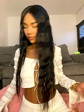 Savannahfisher online show from 01/12/26, 11:09