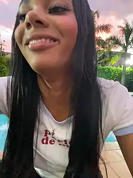 Savannahfisher online show from 04/22/26, 11:22