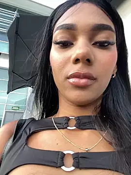 Savannahfisher online show from 04/02/26, 11:00