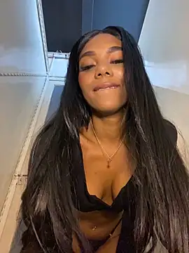 Savannahfisher online show from 04/09/26, 11:44