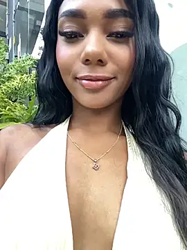 Savannahfisher online show from 03/20/26, 10:33