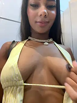 Savannahfisher online show from 05/01/26, 11:32