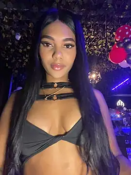 Savannahfisher online show from 02/15/26, 02:01