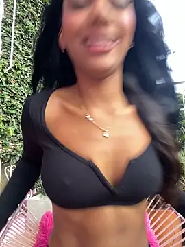 Savannahfisher online show from 03/14/26, 10:49