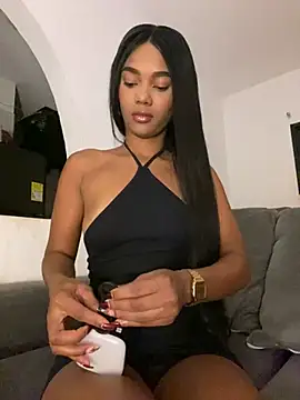 Savannahfisher online show from 01/13/26, 11:30