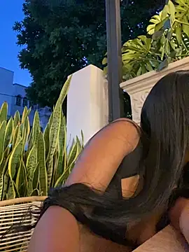 Savannahfisher online show from 04/23/26, 11:28