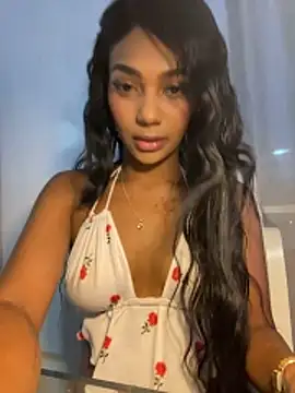 Savannahfisher online show from 02/11/26, 01:05