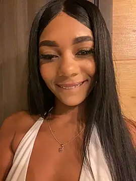 Savannahfisher online show from 01/16/26, 11:53