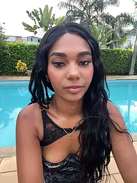 Savannahfisher online show from 04/15/26, 11:05