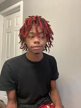 Snapshot of Zayinc chatting on 09/23/25, 03:30 Zayinc online show from 09/23/25, 03:30