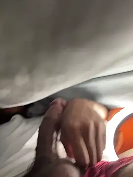 Snapshot of Zayinc chatting on 10/09/25, 07:31 Zayinc online show from 10/09/25, 07:31