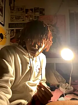 Snapshot of Zayinc chatting on 10/25/25, 07:51 Zayinc online show from 10/25/25, 07:51